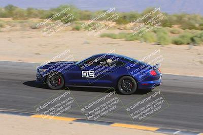 media/Oct-28-2023-Nasa (CVR) (Sat) [[914d9176e3]]/HPDE 3-4/Session 3 (Turn 3 Inside From the Berm)/